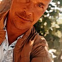 Сергей, 44 года