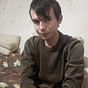 Игорёк, 30 лет