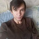 Игорёк, 30 лет