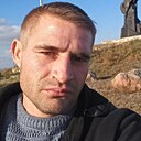 Не Скажу, 39 лет