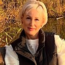 Светлана, 47 лет