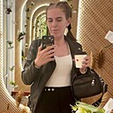 Ксения, 29 лет