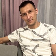 Фотография мужчины Динар, 40 лет из г. Заинск