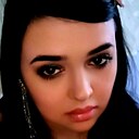 Удалилась, 33 года