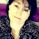 Мадина, 45 лет