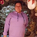 Елена, 38 лет
