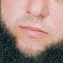 Без Ника, 36 лет