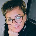 Татьяна, 55 лет