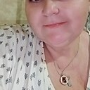 Татьяна, 53 года