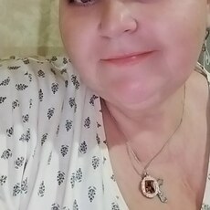 Фотография девушки Татьяна, 53 года из г. Глубокое