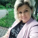 Нэтали, 47 лет