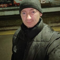 Фотография мужчины Александр, 38 лет из г. Темрюк