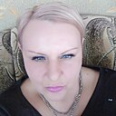 Алла, 53 года
