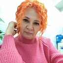 Виктория, 57 лет