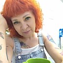 Виктория, 57 лет