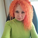 Виктория, 57 лет