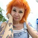 Виктория, 57 лет