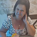 Любов, 47 лет