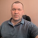 Андрей, 40 лет