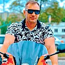 Евгений, 46 лет