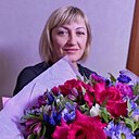 Наташа, 52 года