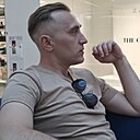 Роман, 31 год