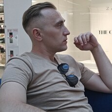 Фотография мужчины Роман, 31 год из г. Минск