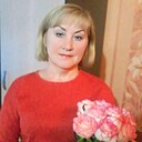 Ольга, 65 лет