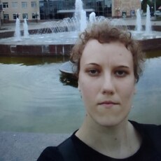 Фотография девушки Валерия, 28 лет из г. Камышин