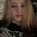 Валя, 32 года