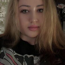 Фотография девушки Валя, 32 года из г. Партизанск