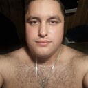 Дмитрий, 36 лет