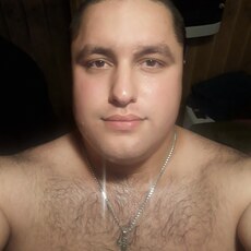 Фотография мужчины Дмитрий, 36 лет из г. Умань