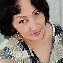 Гульнара, 39 лет