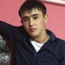 Даулет, 35 лет