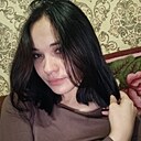 Анастасия, 21 год