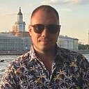 Денис, 39 лет