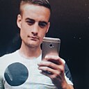 Андрей, 26 лет