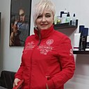 Инесса, 55 лет