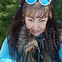 Натали, 50 лет