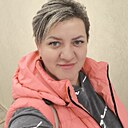 Елена, 48 лет