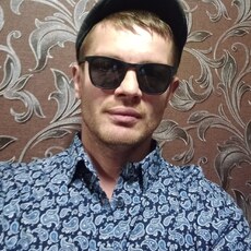 Фотография мужчины Алексей, 55 лет из г. Санкт-Петербург