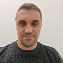 Владимир, 41 год