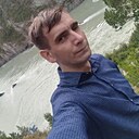 Игорь, 33 года