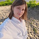 Катя, 34 года