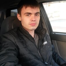 Фотография мужчины Александр, 35 лет из г. Шымкент