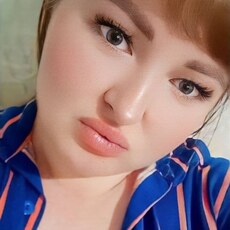 Фотография девушки Виктория, 25 лет из г. Кременчуг