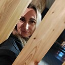 Анастасия, 38 лет