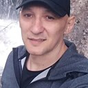 Шурик, 36 лет