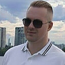 Димитрий, 41 год